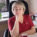 Знакомства: Жанна, 49 лет, Калининград