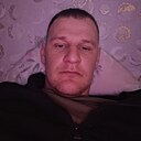 Знакомства: Василий, 33 года, Артем