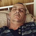 Знакомства: Василий, 41 год, Гатчина