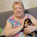 Знакомства: Светлана, 67 лет, Барнаул