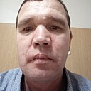 Знакомства: Андрей, 37 лет, Сухиничи
