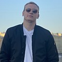 Знакомства: Артём, 24 года, Нижний Новгород