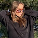 Знакомства: Анастасия, 21 год, Минск