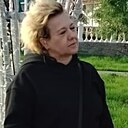 Знакомства: Татьяна, 50 лет, Богучар