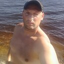 Знакомства: Серёга, 39 лет, Тула