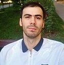 Знакомства: Макс, 37 лет, Шымкент