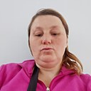 Знакомства: Татьяна, 37 лет, Москва