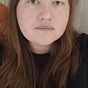 Знакомства: Ирина, 34 года, Пенза