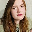 Знакомства: Ирина, 35 лет, Пенза