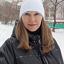 Знакомства: Екатерина, 38 лет, Екатеринбург