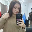 Знакомства: Татьяна, 35 лет, Краснокаменск