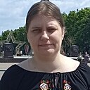 Знакомства: Ольга, 40 лет, Брянск