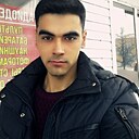 Знакомства: Азизбек, 28 лет, Курагино