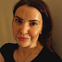 Знакомства: Мария, 39 лет, Москва