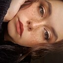Знакомства: Алина, 21 год, Екатеринбург