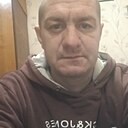 Знакомства: Андр, 38 лет, Харьков
