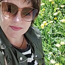 Знакомства: Елена, 56 лет, Омск
