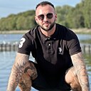 Знакомства: Санечка, 28 лет, Волковыск