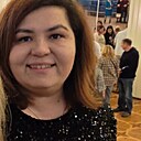 Знакомства: Ирина, 42 года, Ивантеевка