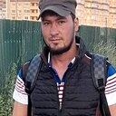 Знакомства: Салохиддин, 30 лет, Зарафшан
