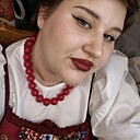 Знакомства: Маргарита, 19 лет, Новосибирск