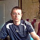 Знакомства: Максим, 44 года, Искитим