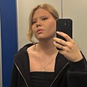 Знакомства: Дарья, 18 лет, Краснодар