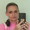 Знакомства: Татьяна, 44 года, Иваново