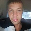 Знакомства: Алексей, 36 лет, Владивосток