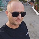 Знакомства: Олег, 31 год, Барнаул