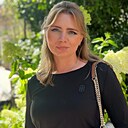 Знакомства: Елена, 49 лет, Москва
