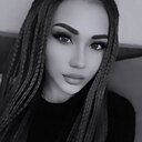 Знакомства: Darina, 29 лет, Алматы