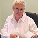 Знакомства: Оксана, 53 года, Калининград