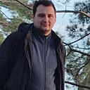 Знакомства: Вадим, 30 лет, Волгоград