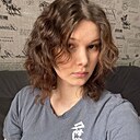 Знакомства: Аня, 23 года, Екатеринбург