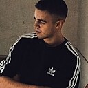 Знакомства: Димон, 20 лет, Воронеж