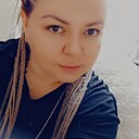 Знакомства: Ninelya, 34 года, Шымкент
