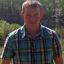 Знакомства: Игорь, 38 лет, Тюмень