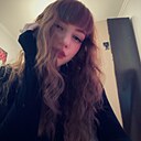 Знакомства: Елена, 18 лет, Санкт-Петербург