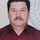 Знакомства: Андрей, 54 года, Тихвин