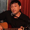 Знакомства: Дмитрий, 37 лет, Вологда