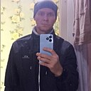 Знакомства: Павел, 38 лет, Семей