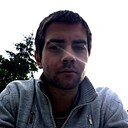 Знакомства: Олег, 36 лет, Рязань