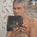 Знакомства: Антонио, 52 года, Дмитров