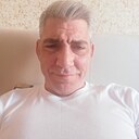 Знакомства: Антонио, 52 года, Дмитров