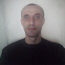 Знакомства: Андрей, 41 год, Калтан