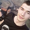 Знакомства: Николай, 28 лет, Белоярский