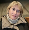 Знакомства: Ирина, 52 года, Чебоксары