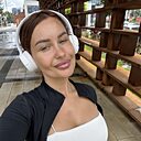 Знакомства: Настасья, 30 лет, Казань