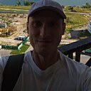Знакомства: Дмитрий, 46 лет, Королев